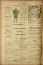 Hemeroteca - pagina Unitario_1910_03_0026.jpg
