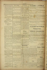 Hemeroteca - pagina Unitario_1910_03_0028.jpg