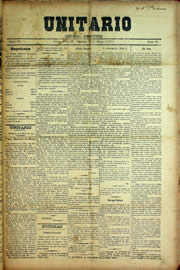 Hemeroteca - pagina Unitario_1910_03_0029.jpg