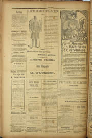 Hemeroteca - pagina Unitario_1910_03_0030.jpg