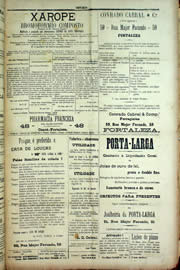 Hemeroteca - pagina Unitario_1910_03_0031.jpg