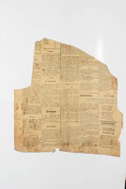 Hemeroteca - pagina Unitario_1910_03_0036.jpg