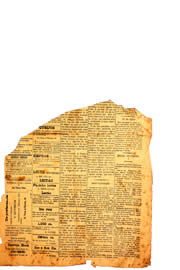 Hemeroteca - pagina Unitario_1910_03_0037.jpg