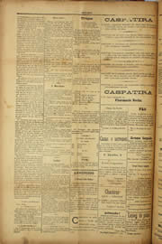 Hemeroteca - pagina Unitario_1910_03_0038.jpg