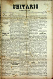 Hemeroteca - pagina Unitario_1910_03_0043.jpg