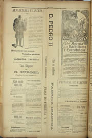 Hemeroteca - pagina Unitario_1910_03_0044.jpg