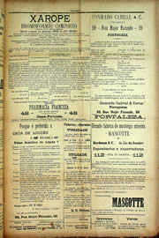 Hemeroteca - pagina Unitario_1910_03_0045.jpg