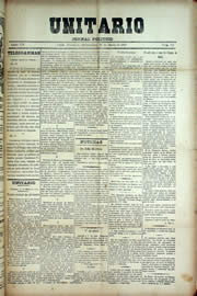 Hemeroteca - pagina Unitario_1910_03_0047.jpg