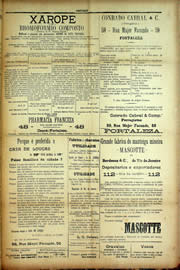 Hemeroteca - pagina Unitario_1910_03_0049.jpg
