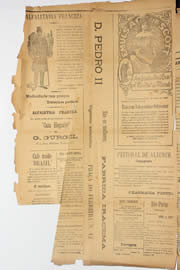 Hemeroteca - pagina Unitario_1910_03_0050.jpg