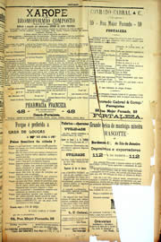 Hemeroteca - pagina Unitario_1910_03_0051.jpg