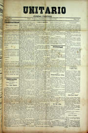 Hemeroteca - pagina Unitario_1910_04_0001.jpg