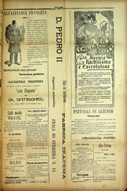 Hemeroteca - pagina Unitario_1910_04_0003.jpg