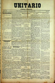 Hemeroteca - pagina Unitario_1910_04_0005.jpg