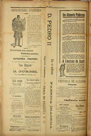 Hemeroteca - pagina Unitario_1910_04_0006.jpg