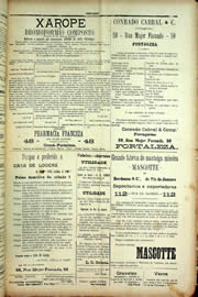 Hemeroteca - pagina Unitario_1910_04_0007.jpg