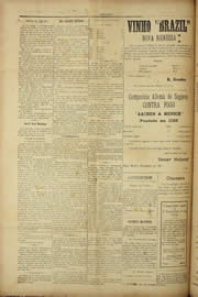 Hemeroteca - pagina Unitario_1910_04_0008.jpg
