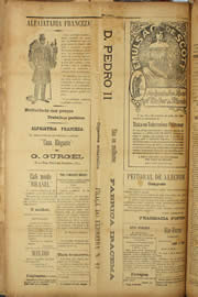 Hemeroteca - pagina Unitario_1910_04_0010.jpg