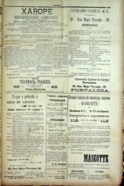 Hemeroteca - pagina Unitario_1910_04_0011.jpg