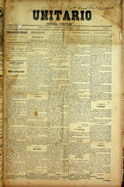 Hemeroteca - pagina Unitario_1910_04_0013.jpg