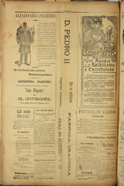 Hemeroteca - pagina Unitario_1910_04_0014.jpg