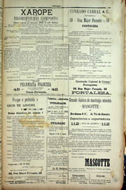 Hemeroteca - pagina Unitario_1910_04_0015.jpg