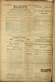 Hemeroteca - pagina Unitario_1910_04_0016.jpg