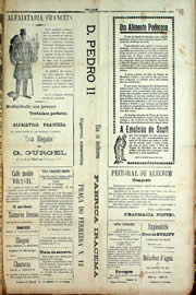 Hemeroteca - pagina Unitario_1910_04_0017.jpg
