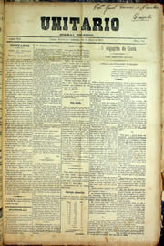 Hemeroteca - pagina Unitario_1910_04_0019.jpg