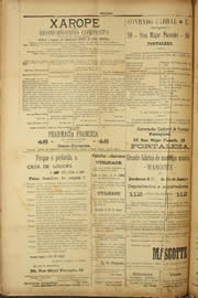 Hemeroteca - pagina Unitario_1910_04_0020.jpg