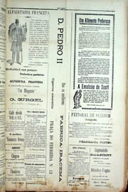 Hemeroteca - pagina Unitario_1910_04_0021.jpg