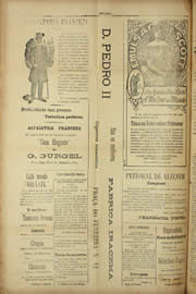 Hemeroteca - pagina Unitario_1910_04_0022.jpg
