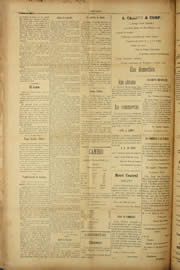 Hemeroteca - pagina Unitario_1910_04_0024.jpg