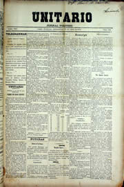 Hemeroteca - pagina Unitario_1910_04_0025.jpg