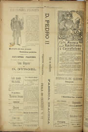 Hemeroteca - pagina Unitario_1910_04_0026.jpg