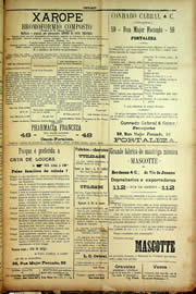 Hemeroteca - pagina Unitario_1910_04_0027.jpg