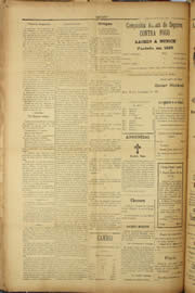 Hemeroteca - pagina Unitario_1910_04_0028.jpg