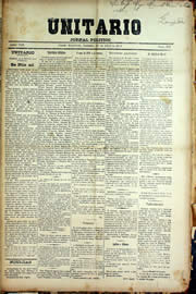 Hemeroteca - pagina Unitario_1910_04_0029.jpg