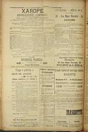 Hemeroteca - pagina Unitario_1910_04_0030.jpg