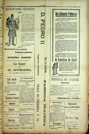 Hemeroteca - pagina Unitario_1910_04_0031.jpg