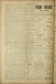 Hemeroteca - pagina Unitario_1910_04_0032.jpg