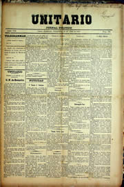 Hemeroteca - pagina Unitario_1910_04_0033.jpg