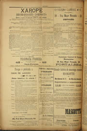 Hemeroteca - pagina Unitario_1910_04_0034.jpg