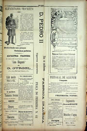 Hemeroteca - pagina Unitario_1910_04_0035.jpg