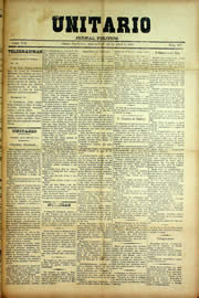 Hemeroteca - pagina Unitario_1910_04_0037.jpg