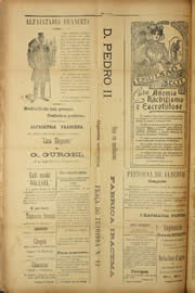 Hemeroteca - pagina Unitario_1910_04_0038.jpg