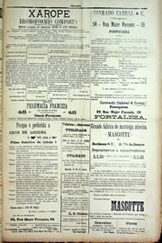 Hemeroteca - pagina Unitario_1910_04_0039.jpg