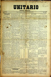 Hemeroteca - pagina Unitario_1910_04_0041.jpg