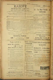 Hemeroteca - pagina Unitario_1910_04_0042.jpg