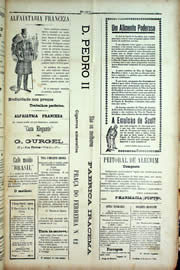 Hemeroteca - pagina Unitario_1910_04_0043.jpg